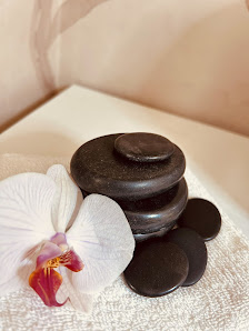 SW Massage & Hautpflege Sara Wolska