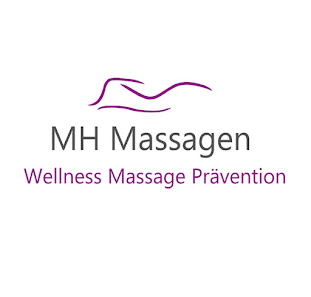 MH Massagen