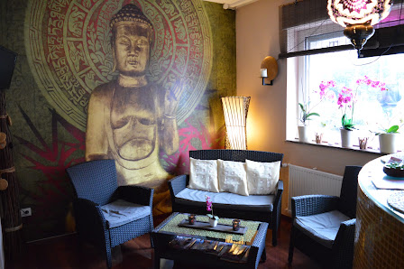 Thai Garden