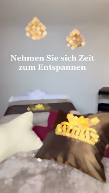 Rattha Thai Massage Wellness Gerolzhofen