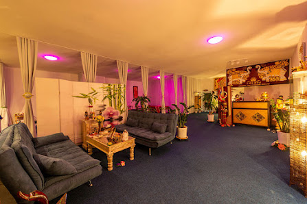 Thanya Thaimassage