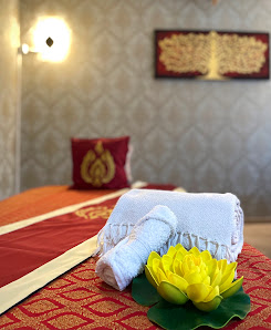 Manie Thai Massage