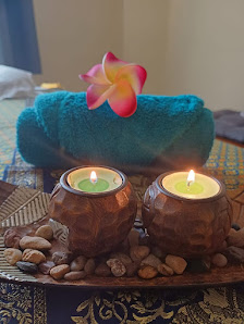 Sivalee Thai Massage