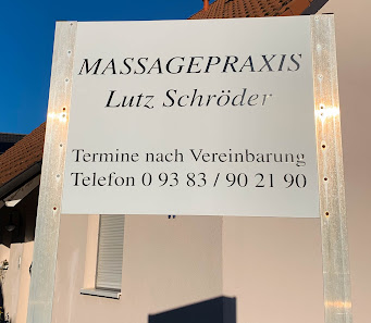 Lutz Schröder