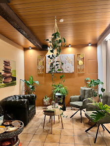 Siam Wellness Burgkunstadt