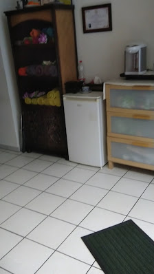 Lotus Thai Massage Bamberg