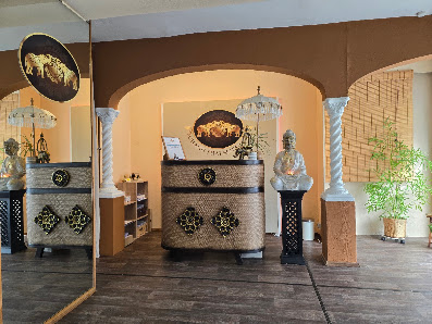 Chang Thai Massage