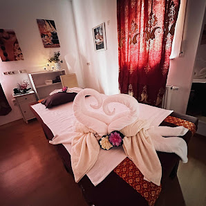 Bea Thai Massage 🇹🇭
