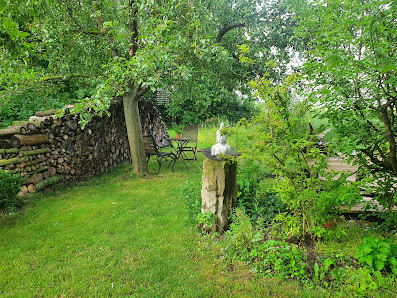 Om Shanti Ayurveda - Massagen und Meditation