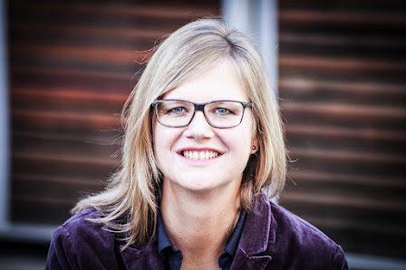 Praxis für Chinesische Medizin TCM Helga Becker Heilpraktikerin