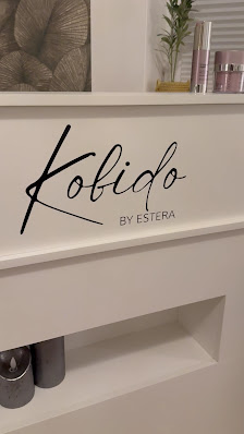 Kobido & Head Spa by Estera