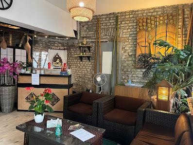 Lanna Deutz Thai Massage