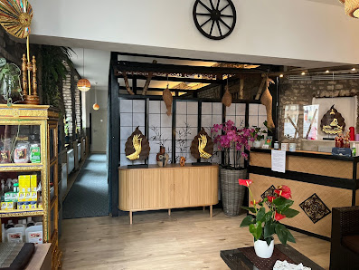 Lanna Deutz Thai Massage