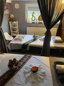 Nola Thaimassage