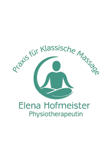 Praxis für klassische Massage