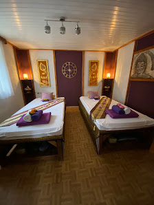 NIPHAS THAI WELLNESS UND MASSAGE