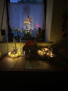 NIPHAS THAI WELLNESS UND MASSAGE