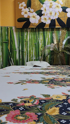 Orchid Thai Massage Cottbus