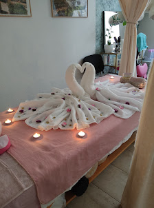 Massage Salon Samira (nur für Frauen) Cottbus