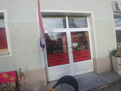 Thai Thani Inh. Rujira Reimann