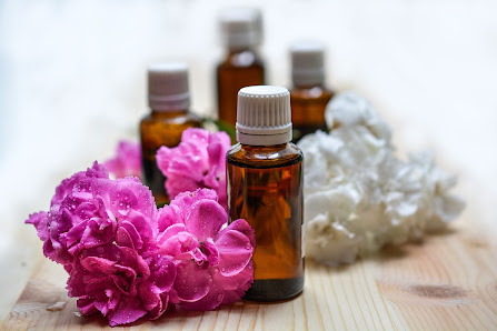 DS Kosmetik & Wellnessmassagen Oranienburg