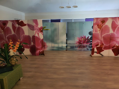 Juntip Thaimassage - Cottbus