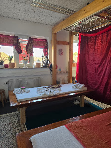 SangTawan Thailändischen Massage