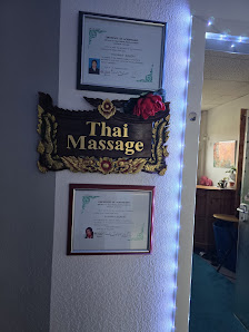 SangTawan Thailändischen Massage