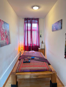 Khanittha Thaimassage-Neuruppin