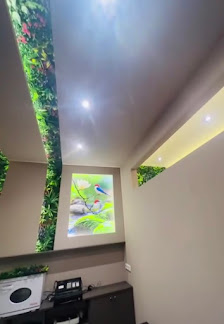 Vietnamese Massage