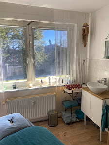 InselAuszeit Mandy Bamberg