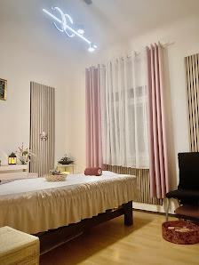 zen-time-massage