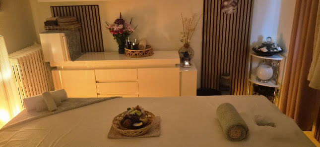 zen-time-massage