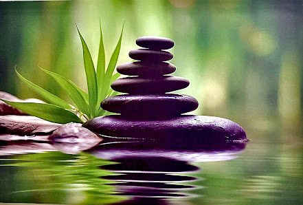 zen-time-massage