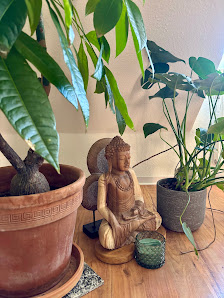 Massagestudio Anna Venger