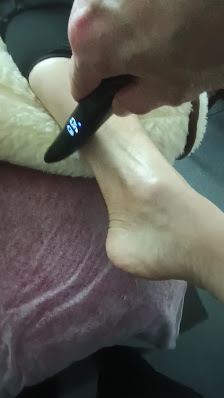 Roberto Masseur ZENTRUM - Centro Olistico Professionale DE FAZIO