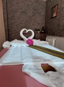 Bunthan Thaimassage