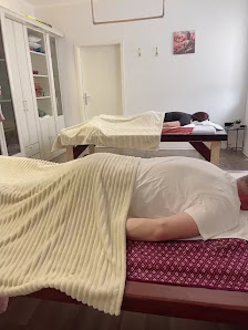 Lalitas Thaimassage