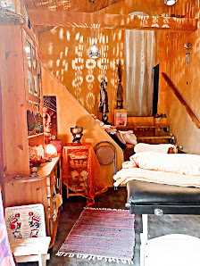 Massage Templin
