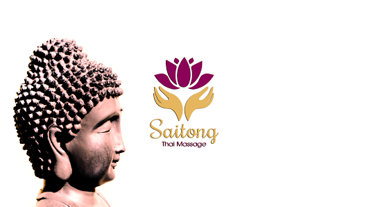 Saitong Thai-Massage GmbH - Köln-Sülz II