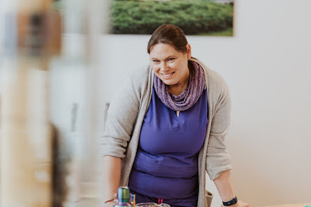 TCM Praxis - Jessica Noll, Heilpraktikerin, FABORM
