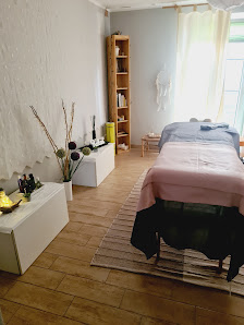 Illumina - Body, Mind & Soul Beatrice Koch