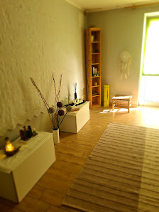 Illumina - Body, Mind & Soul Beatrice Koch