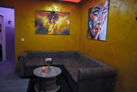 Milena Massage Berlin