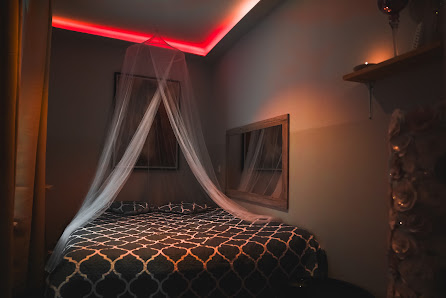 Milena Massage Berlin