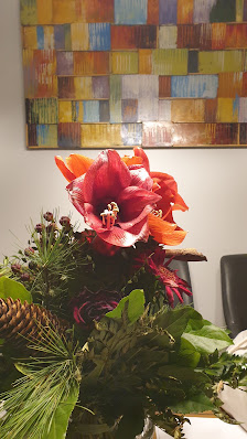 Wald-Thai Massage Spa and Wellness