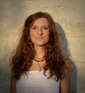 Kristin Knoblauch - (Thai) Massage, Yoga und Entspannung