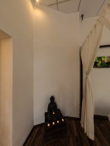 Thai Wellness Massage Rattana