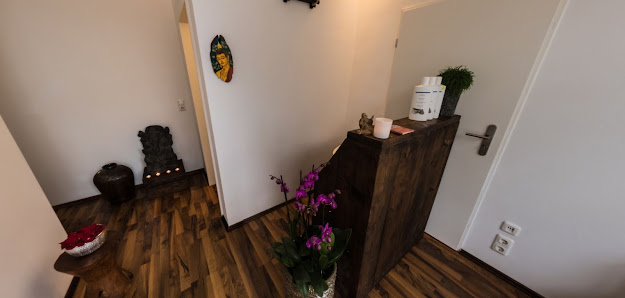 Thai Wellness Massage Rattana