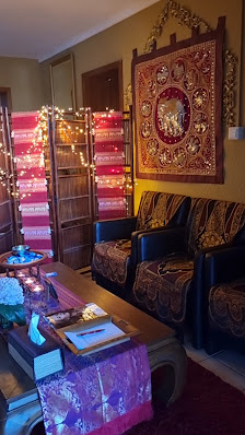 Amazing Thai Spa & Massage Offenbach